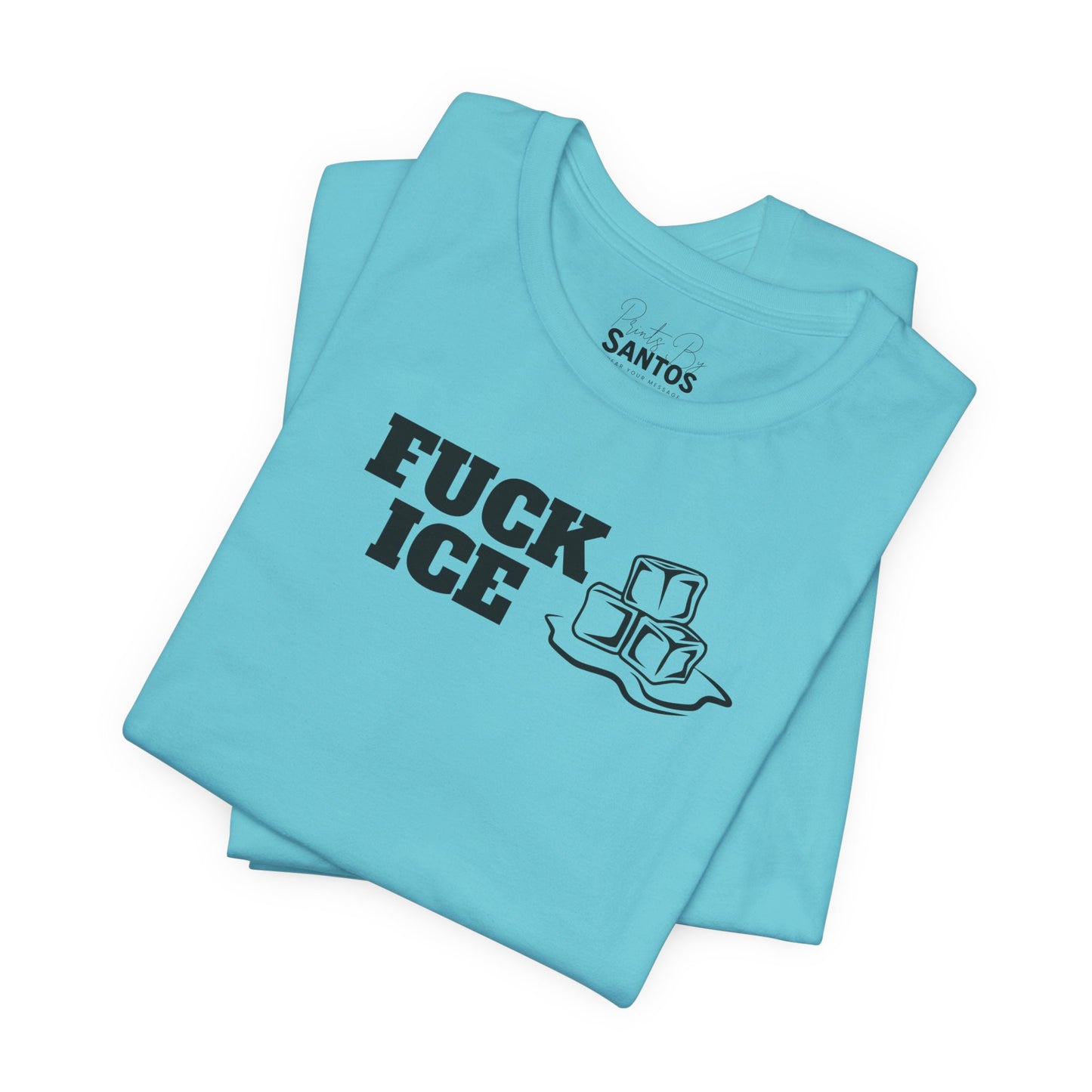 Urban Graphic Tee: Fun, Bold Statement, Streetwear, Gift for Car Enthusiasts, Casual Outfit