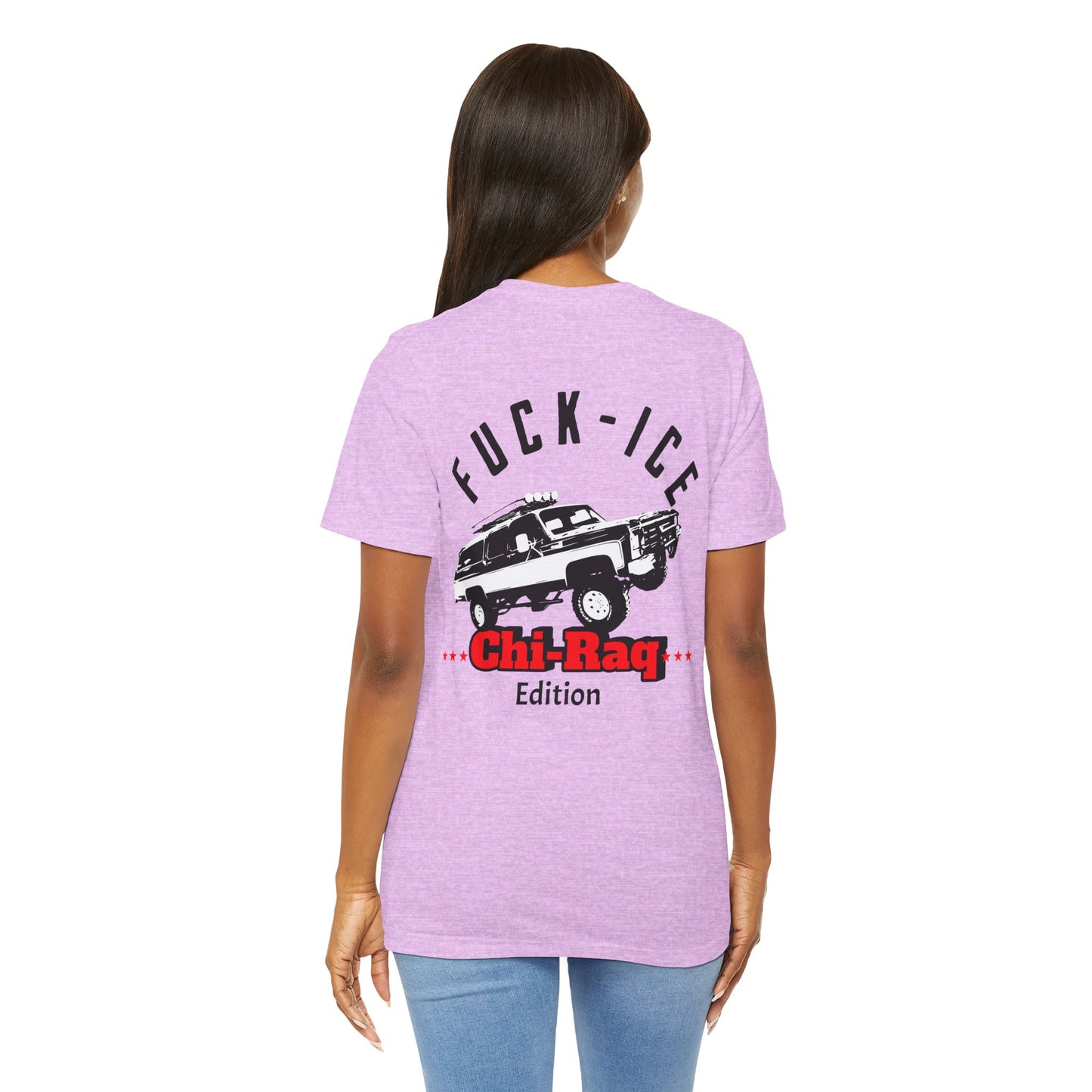 Urban Graphic Tee: Fun, Bold Statement, Streetwear, Gift for Car Enthusiasts, Casual Outfit