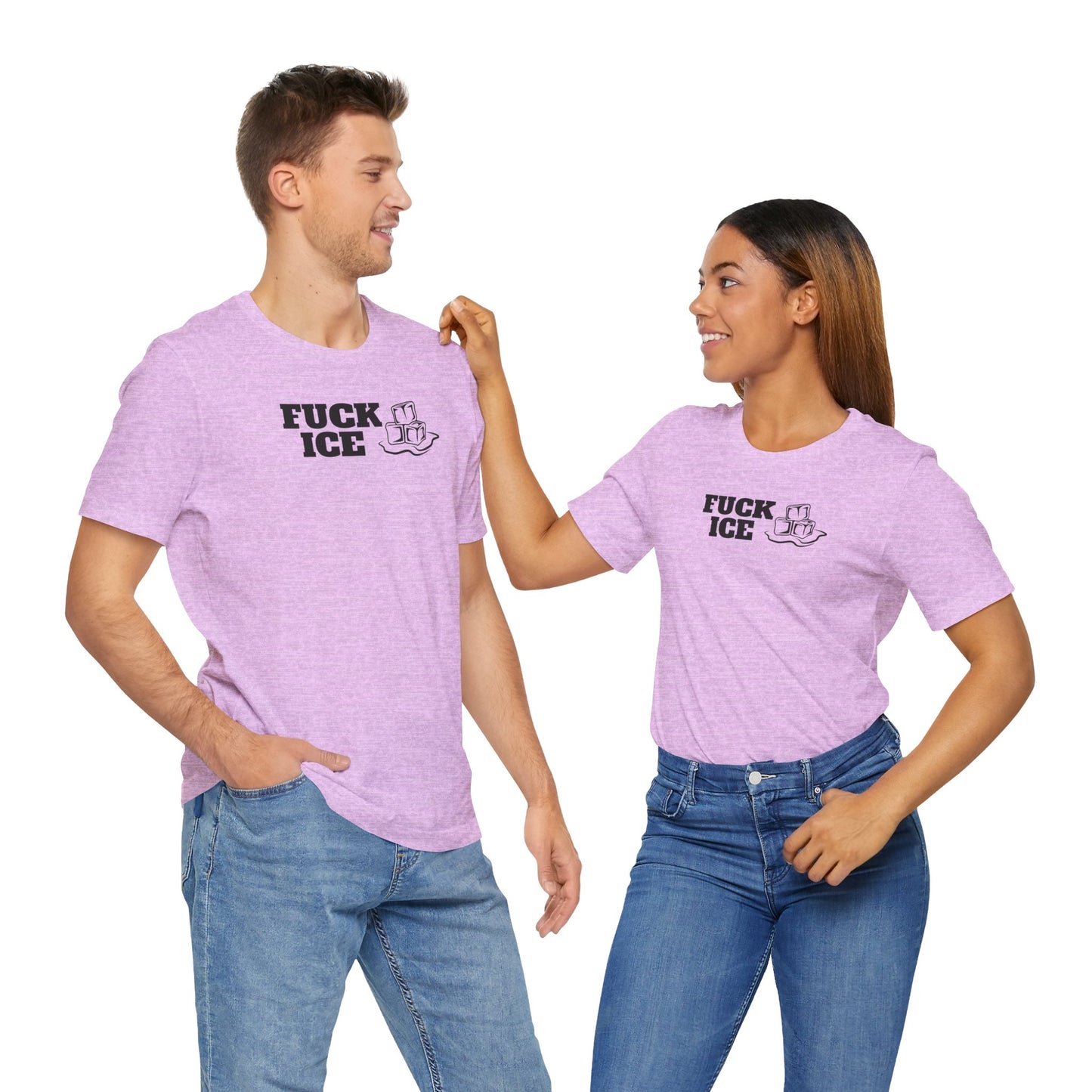 Urban Graphic Tee: Fun, Bold Statement, Streetwear, Gift for Car Enthusiasts, Casual Outfit