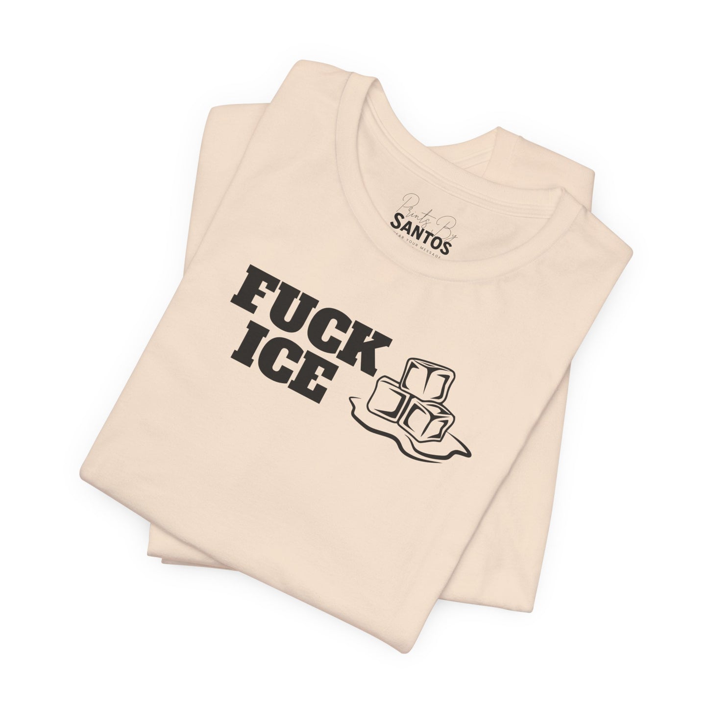 Urban Graphic Tee: Fun, Bold Statement, Streetwear, Gift for Car Enthusiasts, Casual Outfit