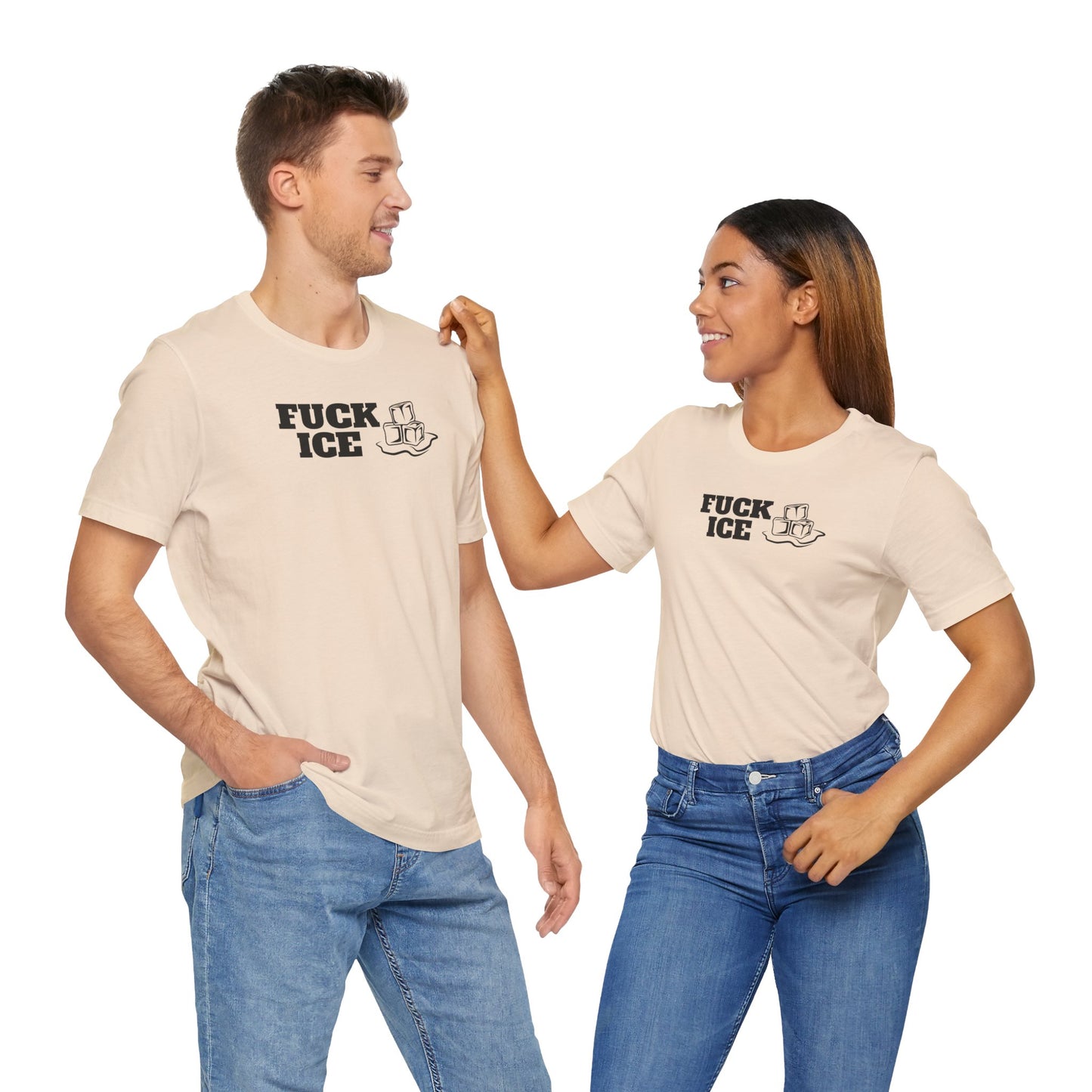 Urban Graphic Tee: Fun, Bold Statement, Streetwear, Gift for Car Enthusiasts, Casual Outfit