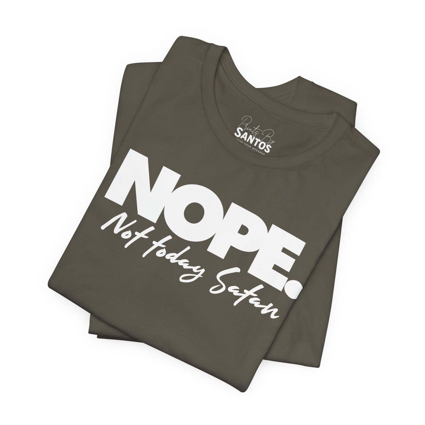 Funny Quote T-Shirt, Perfect for Humor Lovers, Casual Wear, Gift for Friends, Statement Tee, Unisex Tee