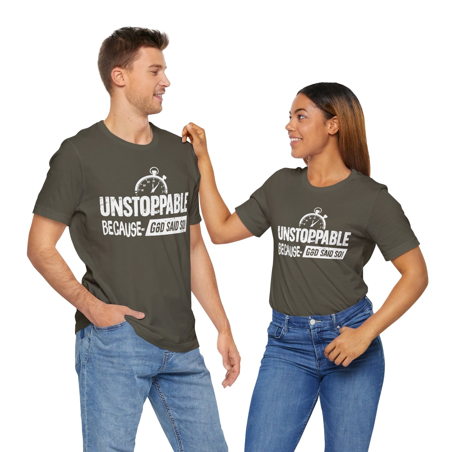 Unisex Graphic Tee - Casual Comfort, Perfect for Everyday Wear, Gift for Him/Her, Summer Outing, Trendy Streetwear