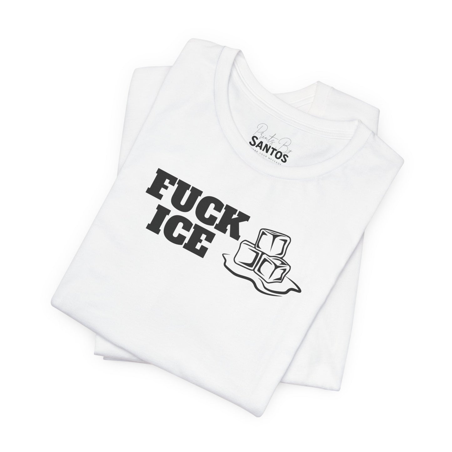 Urban Graphic Tee: Fun, Bold Statement, Streetwear, Gift for Car Enthusiasts, Casual Outfit
