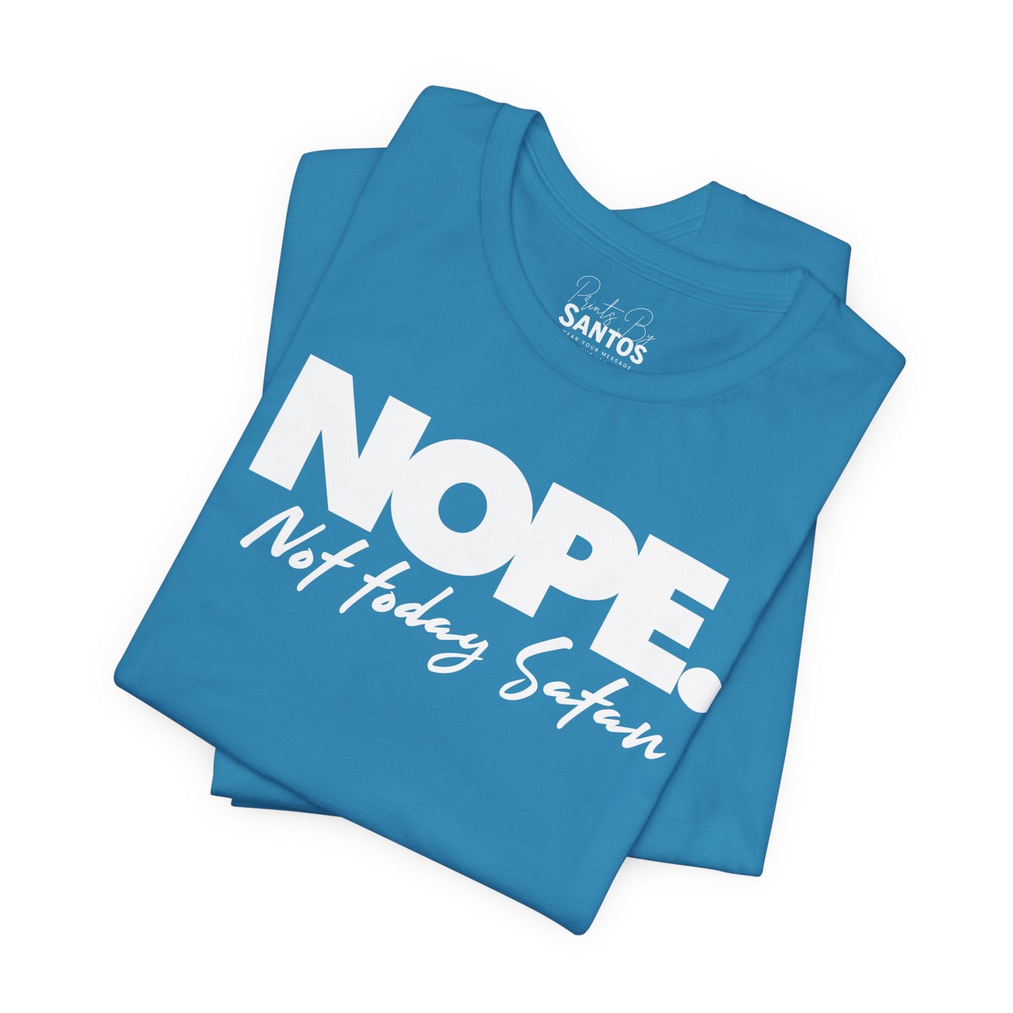 Funny Quote T-Shirt, Perfect for Humor Lovers, Casual Wear, Gift for Friends, Statement Tee, Unisex Tee