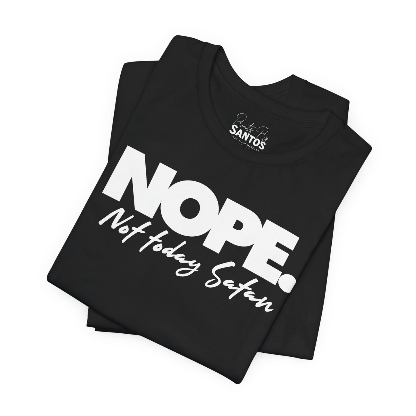 Funny Quote T-Shirt, Perfect for Humor Lovers, Casual Wear, Gift for Friends, Statement Tee, Unisex Tee