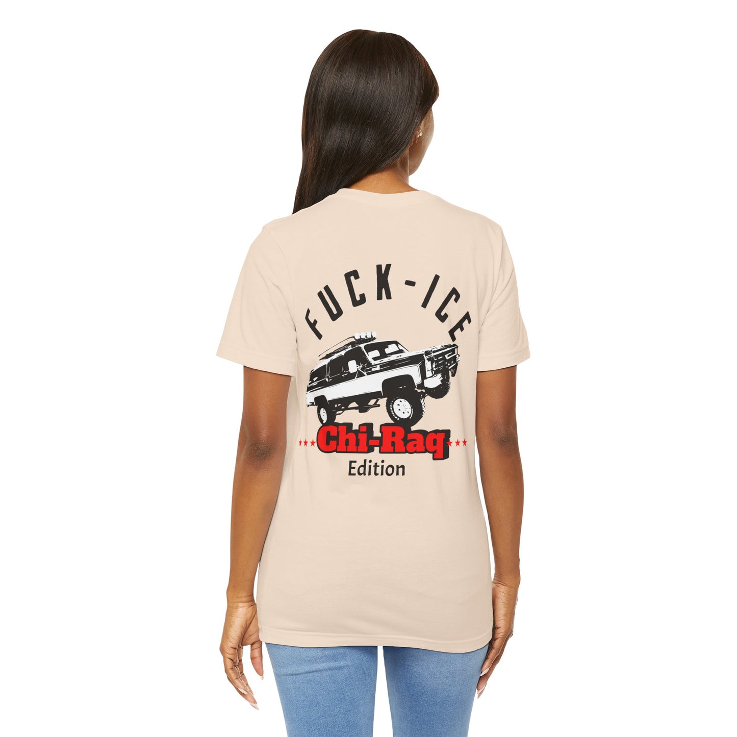 Urban Graphic Tee: Fun, Bold Statement, Streetwear, Gift for Car Enthusiasts, Casual Outfit