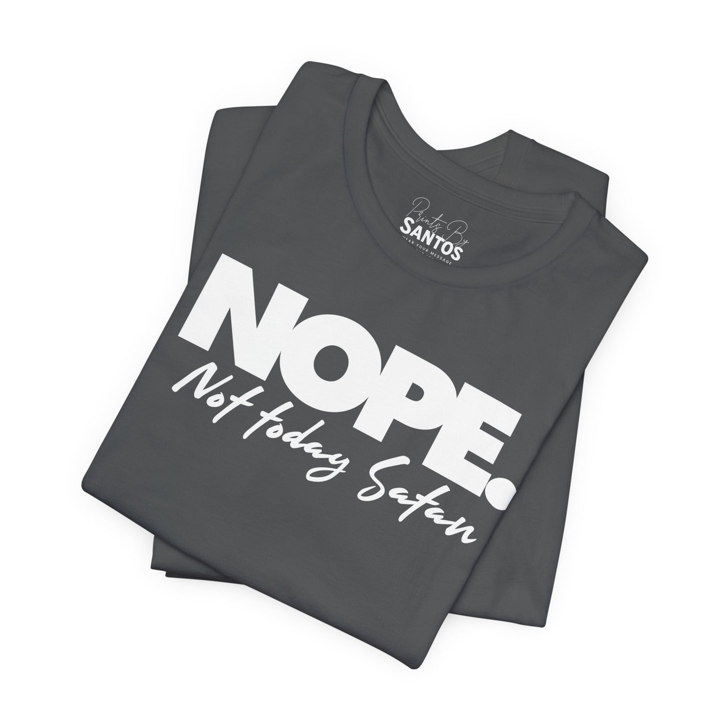 Funny Quote T-Shirt, Perfect for Humor Lovers, Casual Wear, Gift for Friends, Statement Tee, Unisex Tee