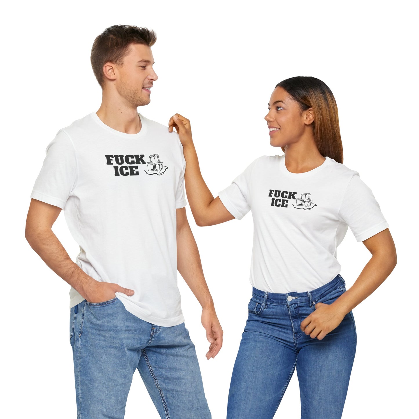 Urban Graphic Tee: Fun, Bold Statement, Streetwear, Gift for Car Enthusiasts, Casual Outfit