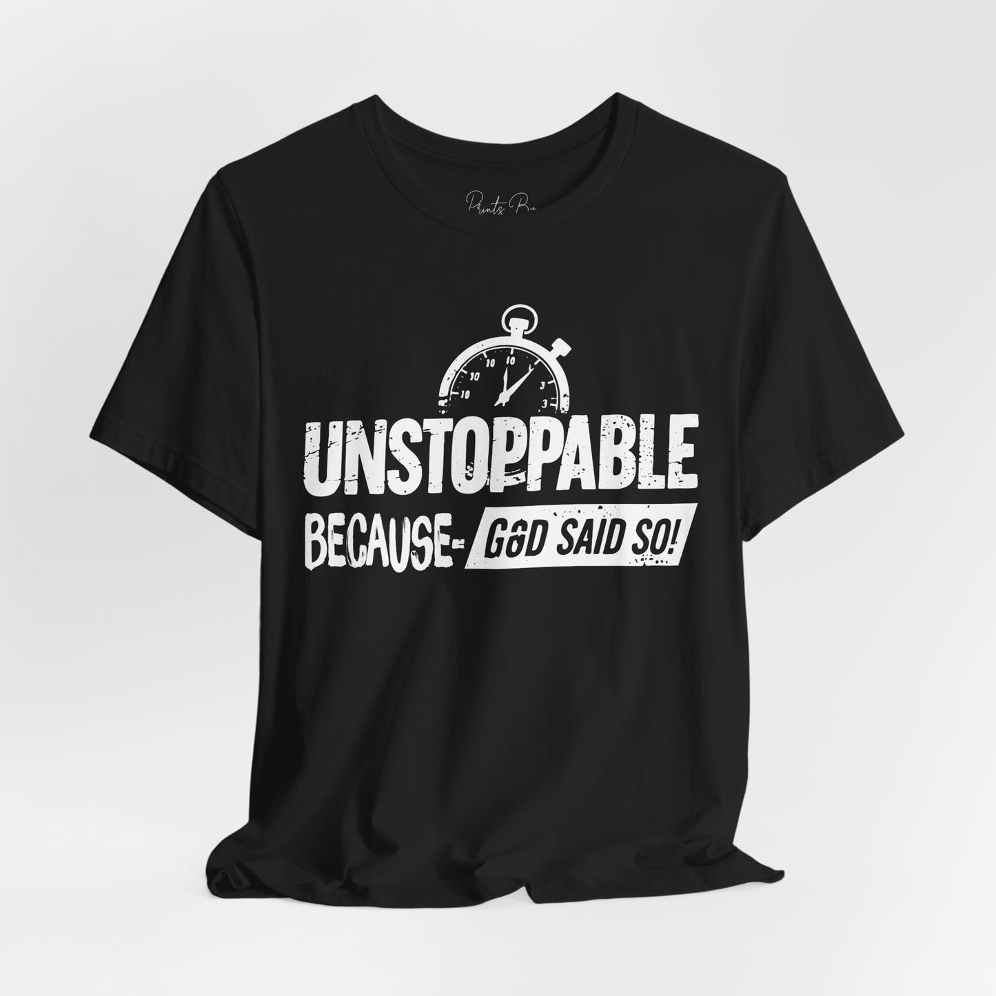 Unisex Graphic Tee - Casual Comfort, Perfect for Everyday Wear, Gift for Him/Her, Summer Outing, Trendy Streetwear