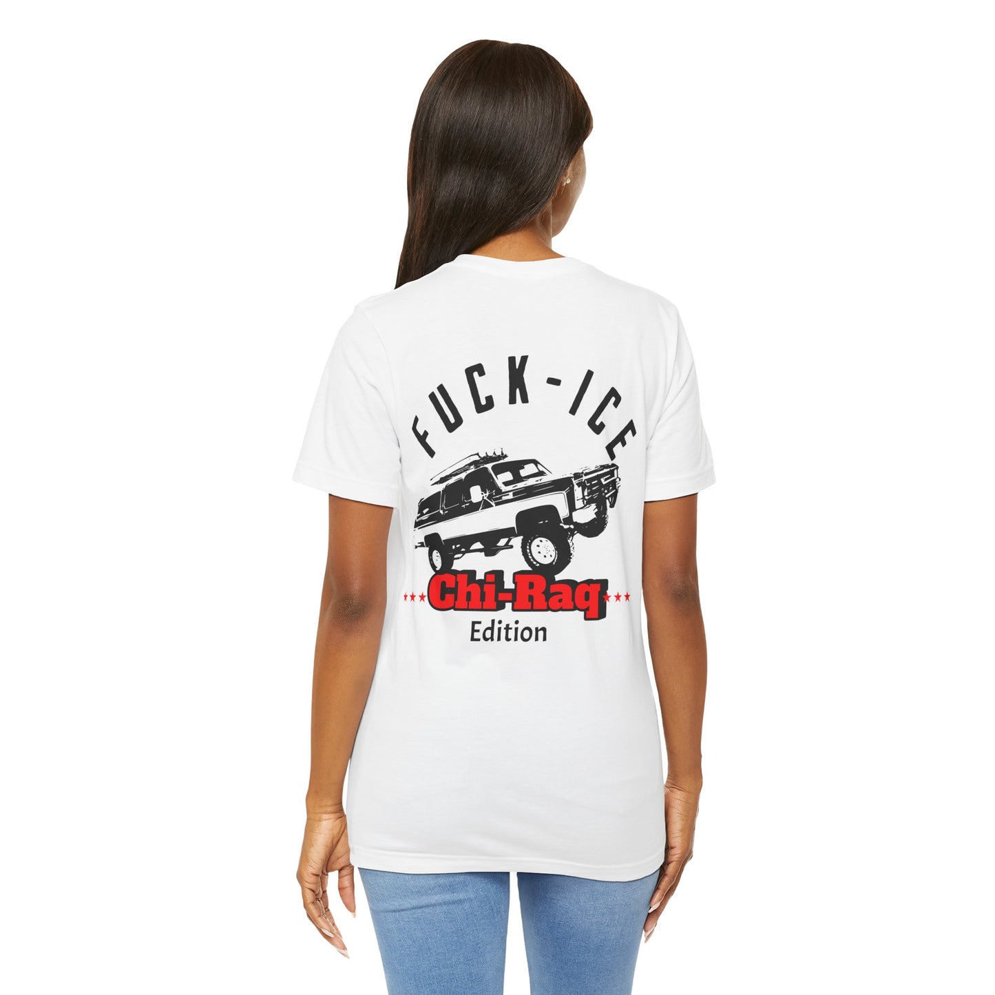 Urban Graphic Tee: Fun, Bold Statement, Streetwear, Gift for Car Enthusiasts, Casual Outfit