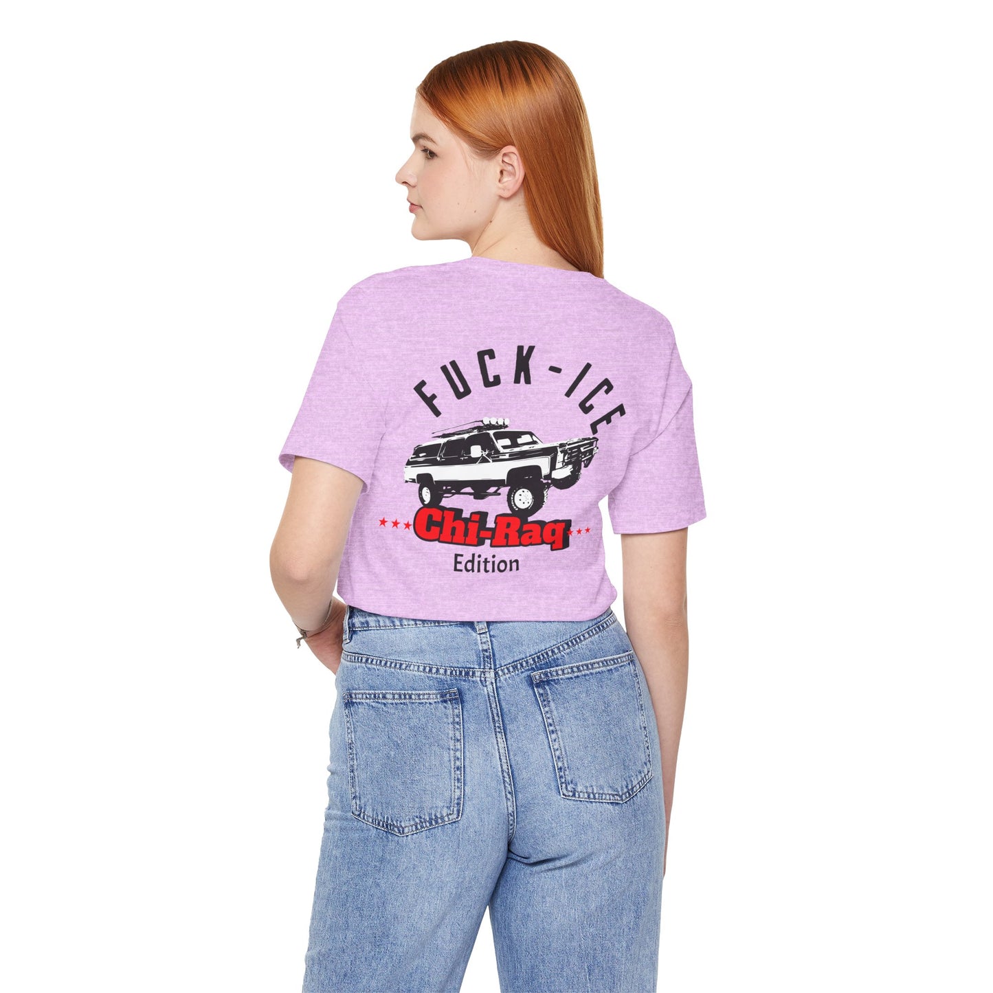 Urban Graphic Tee: Fun, Bold Statement, Streetwear, Gift for Car Enthusiasts, Casual Outfit