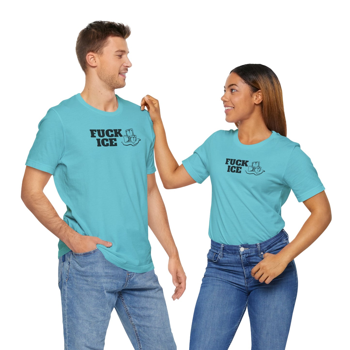 Urban Graphic Tee: Fun, Bold Statement, Streetwear, Gift for Car Enthusiasts, Casual Outfit