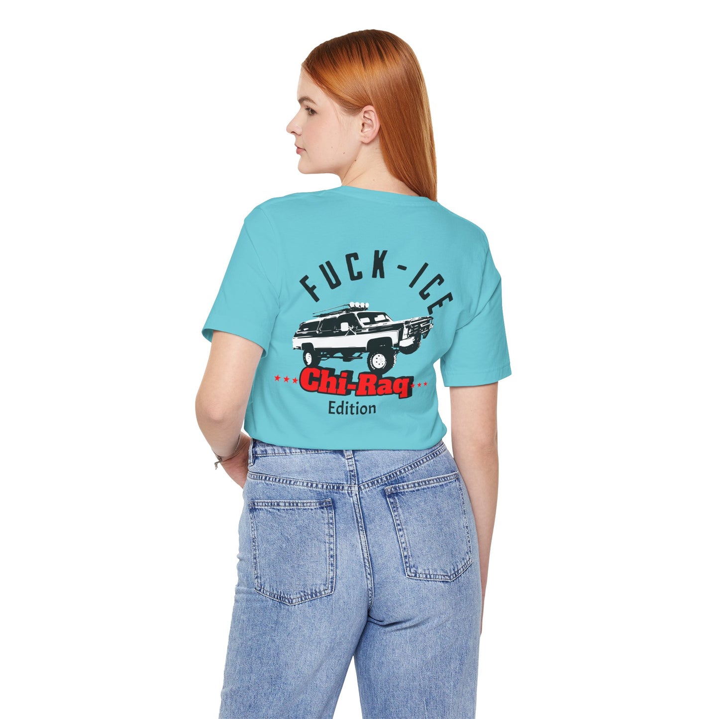 Urban Graphic Tee: Fun, Bold Statement, Streetwear, Gift for Car Enthusiasts, Casual Outfit