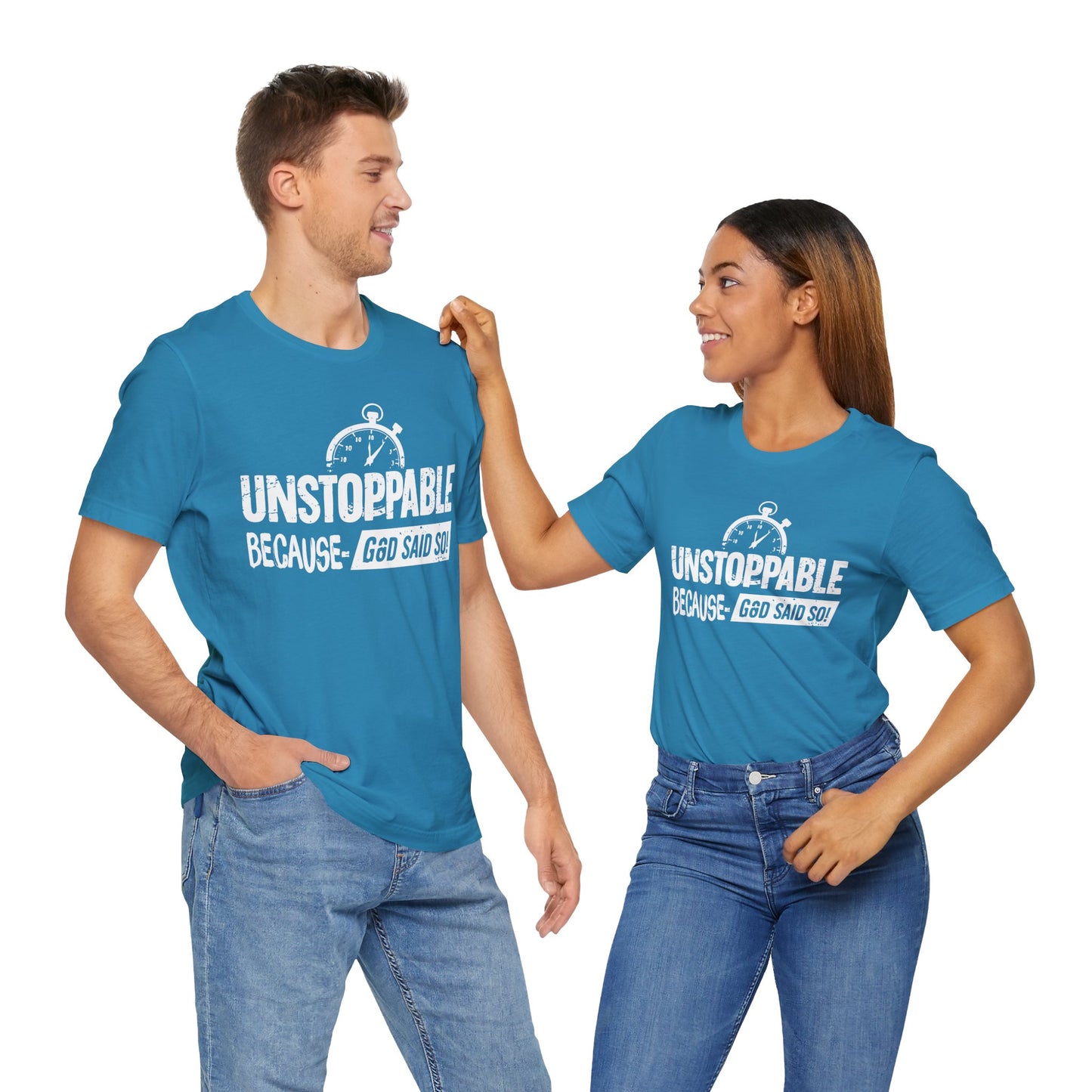 Unisex Graphic Tee - Casual Comfort, Perfect for Everyday Wear, Gift for Him/Her, Summer Outing, Trendy Streetwear