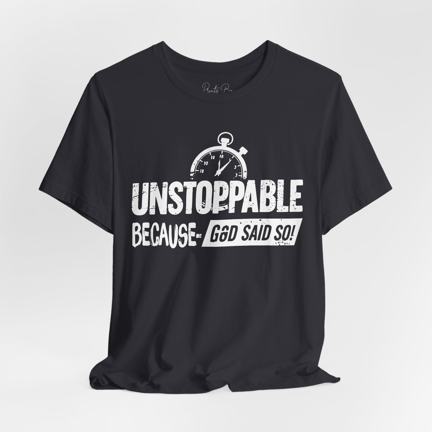 Unisex Graphic Tee - Casual Comfort, Perfect for Everyday Wear, Gift for Him/Her, Summer Outing, Trendy Streetwear