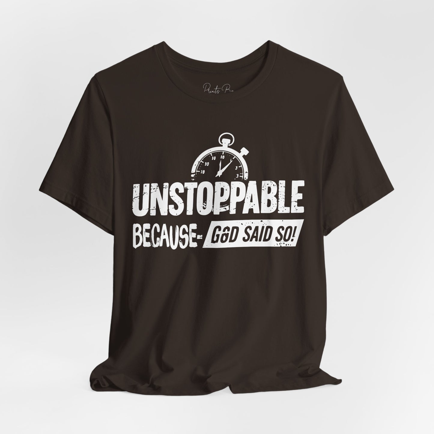 Unisex Graphic Tee - Casual Comfort, Perfect for Everyday Wear, Gift for Him/Her, Summer Outing, Trendy Streetwear