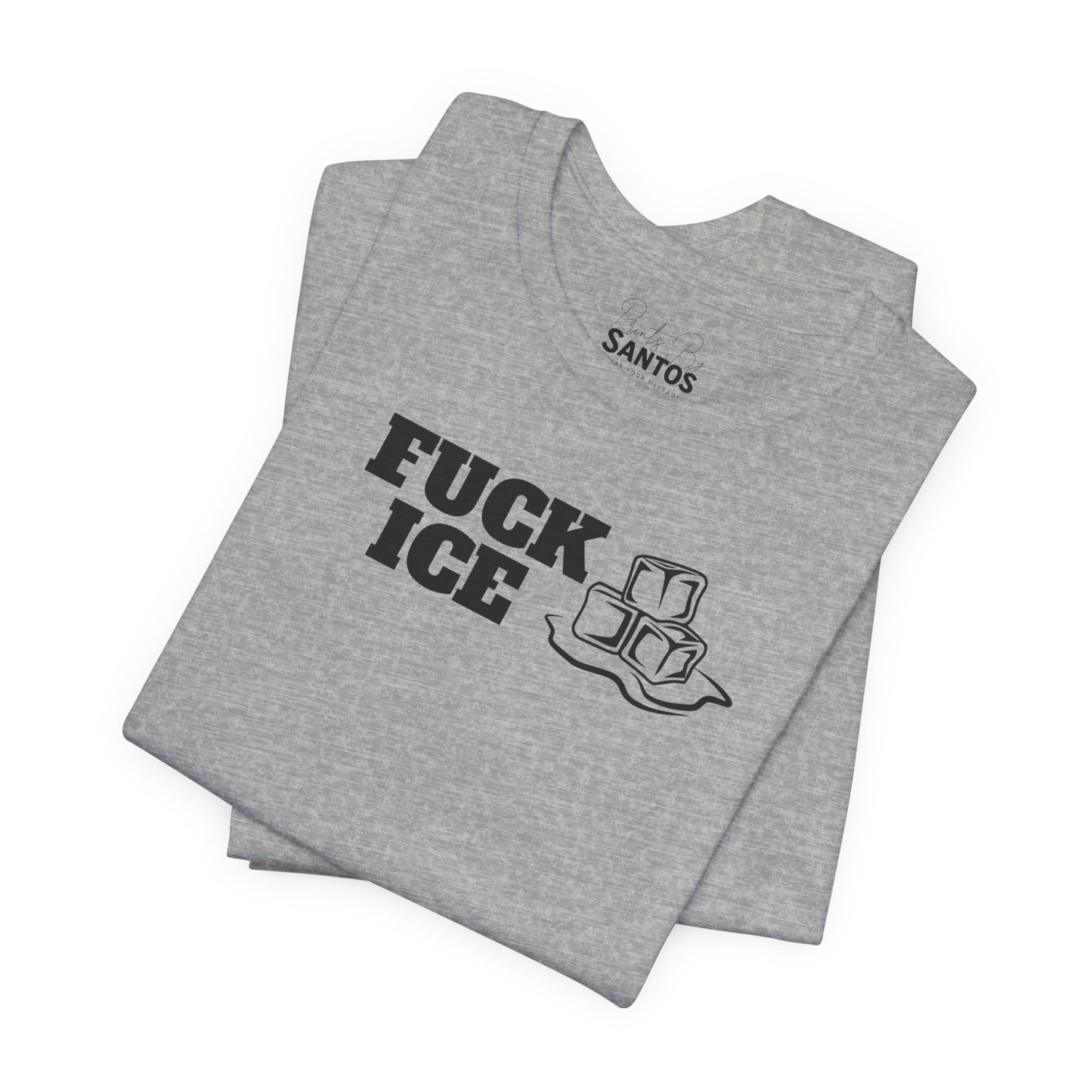 Urban Graphic Tee: Fun, Bold Statement, Streetwear, Gift for Car Enthusiasts, Casual Outfit