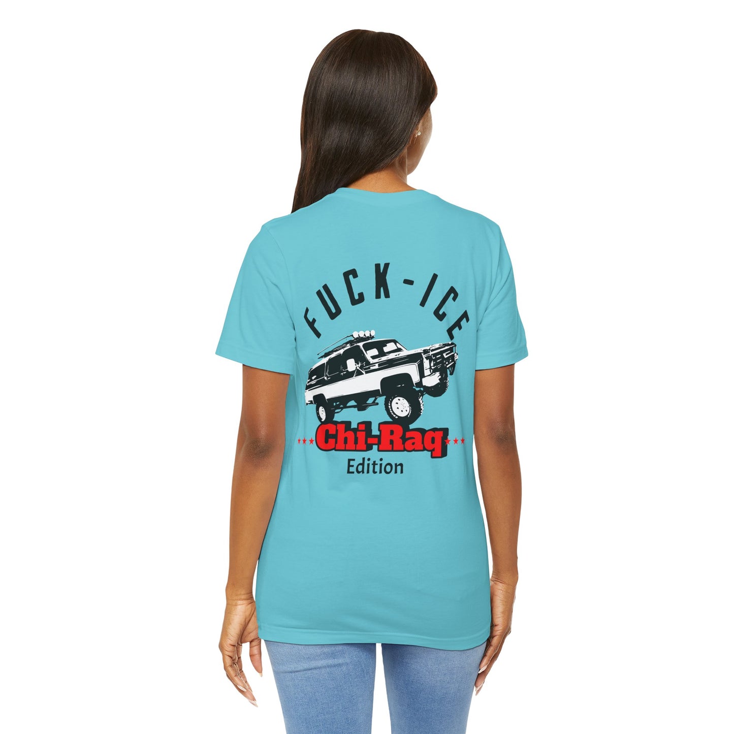 Urban Graphic Tee: Fun, Bold Statement, Streetwear, Gift for Car Enthusiasts, Casual Outfit