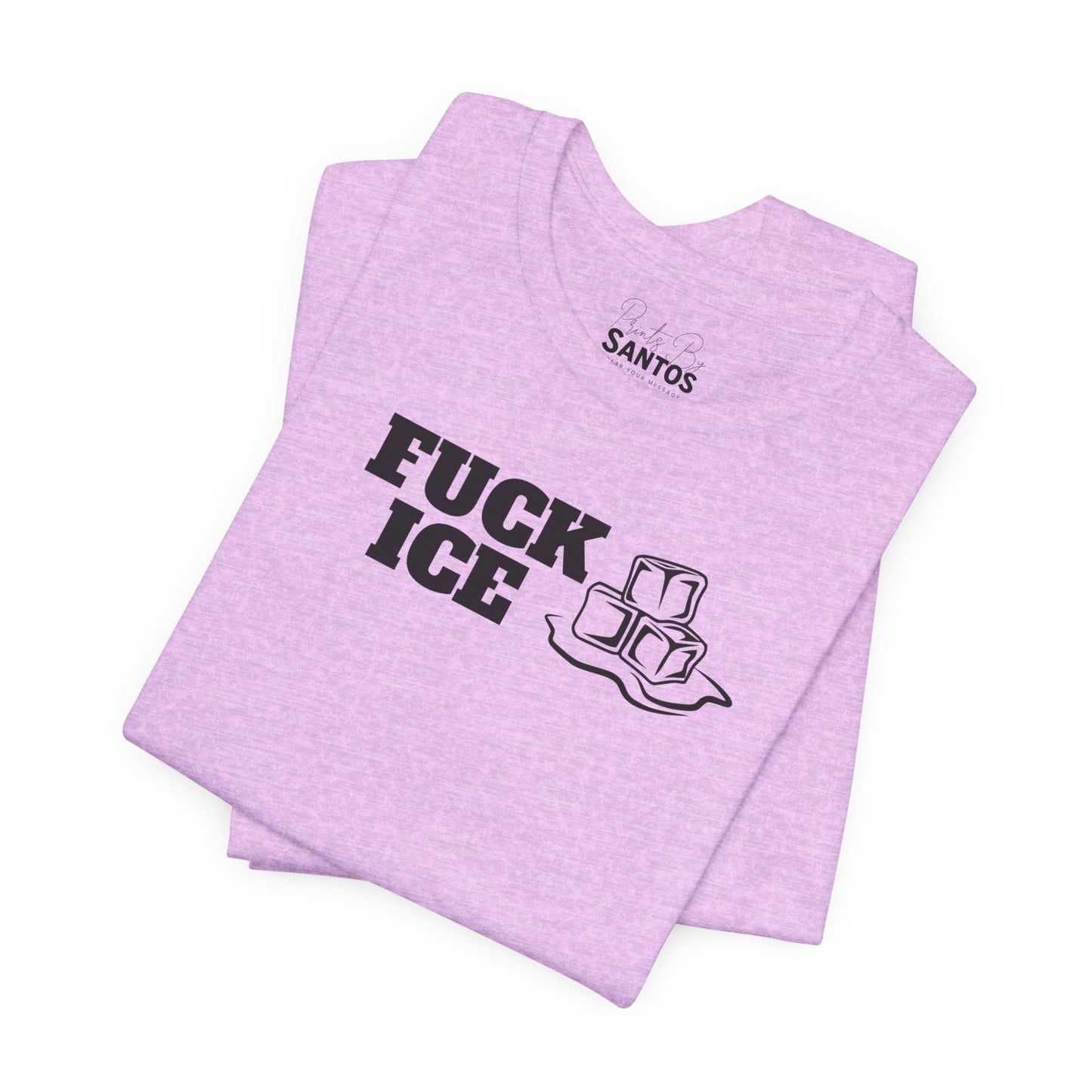 Urban Graphic Tee: Fun, Bold Statement, Streetwear, Gift for Car Enthusiasts, Casual Outfit