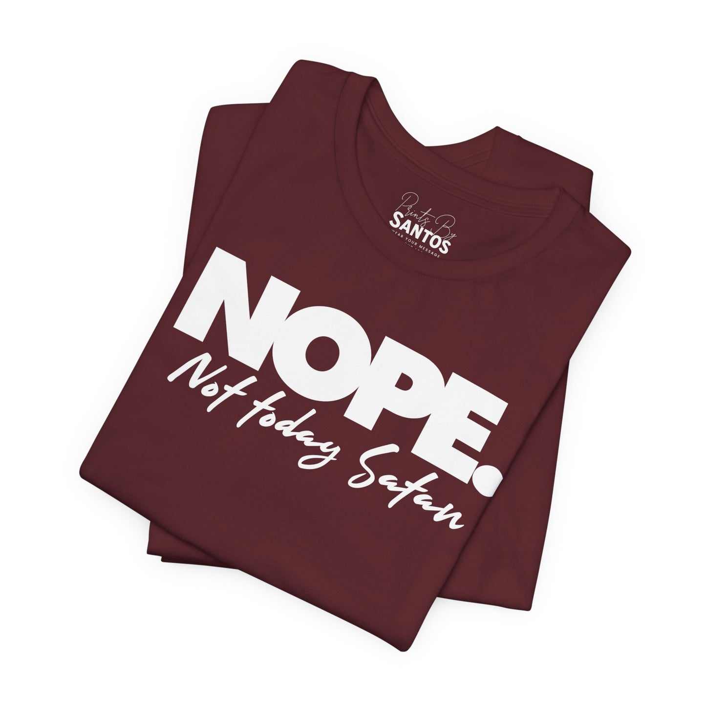 Funny Quote T-Shirt, Perfect for Humor Lovers, Casual Wear, Gift for Friends, Statement Tee, Unisex Tee