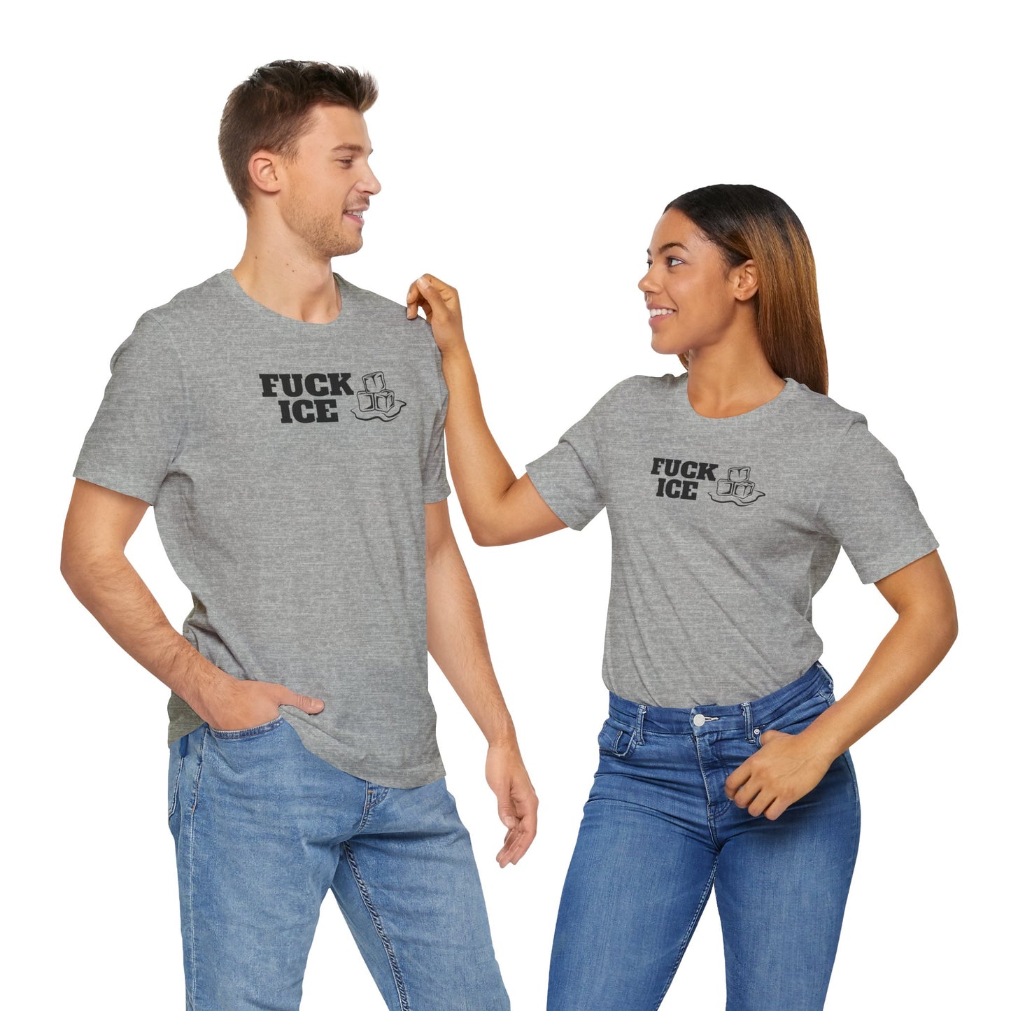 Urban Graphic Tee: Fun, Bold Statement, Streetwear, Gift for Car Enthusiasts, Casual Outfit