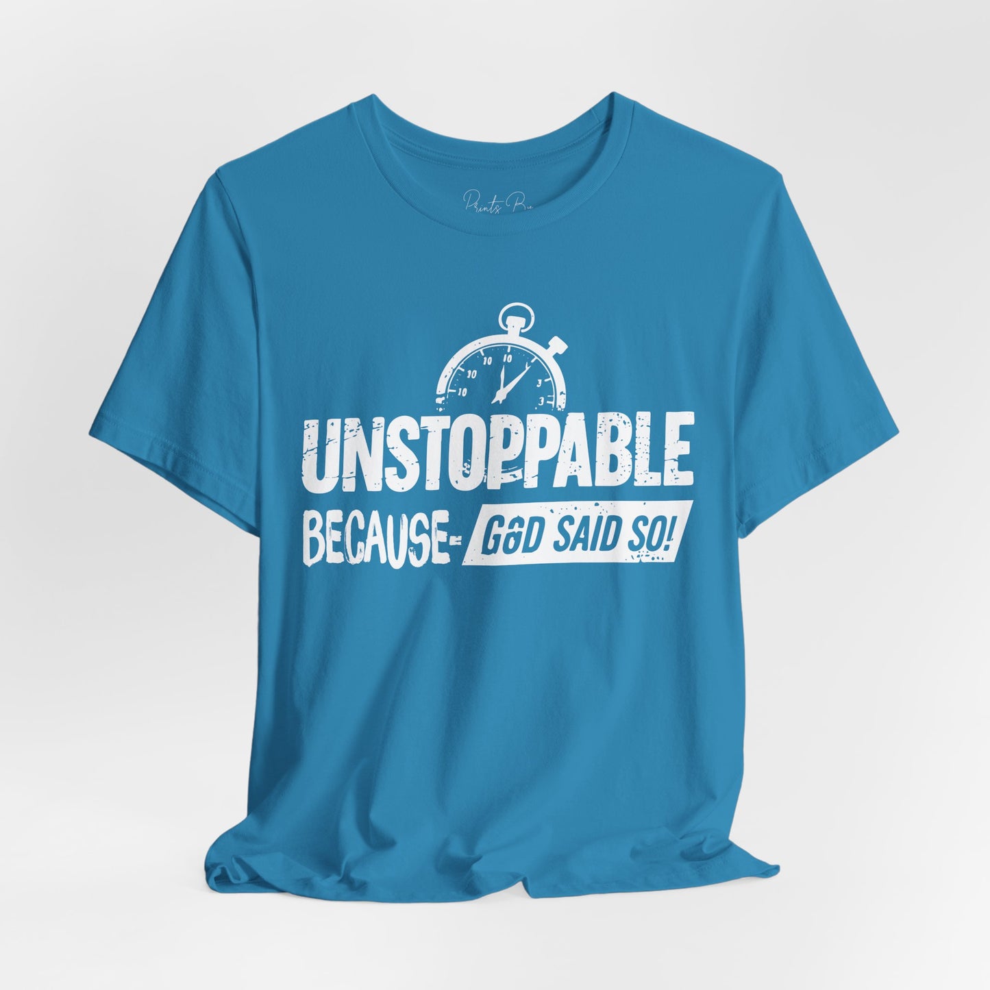 Unisex Graphic Tee - Casual Comfort, Perfect for Everyday Wear, Gift for Him/Her, Summer Outing, Trendy Streetwear