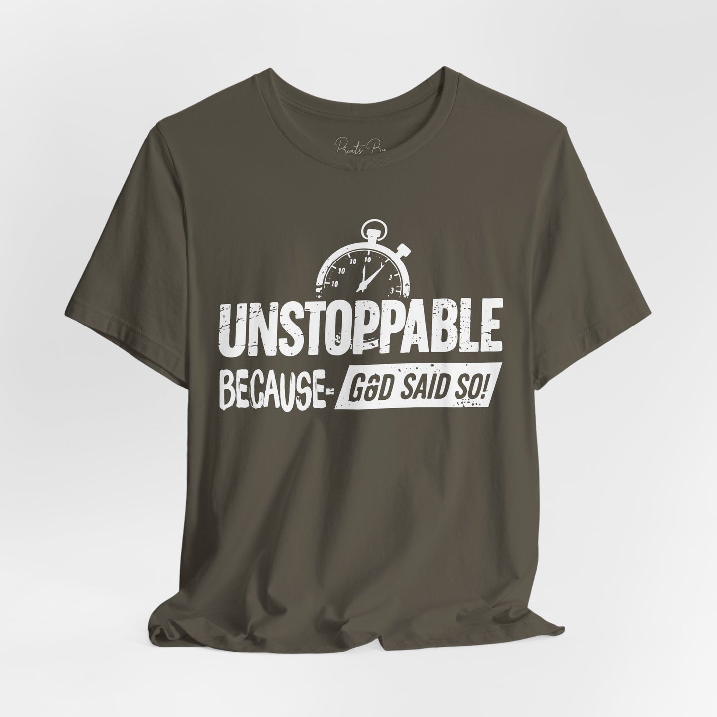 Unisex Graphic Tee - Casual Comfort, Perfect for Everyday Wear, Gift for Him/Her, Summer Outing, Trendy Streetwear