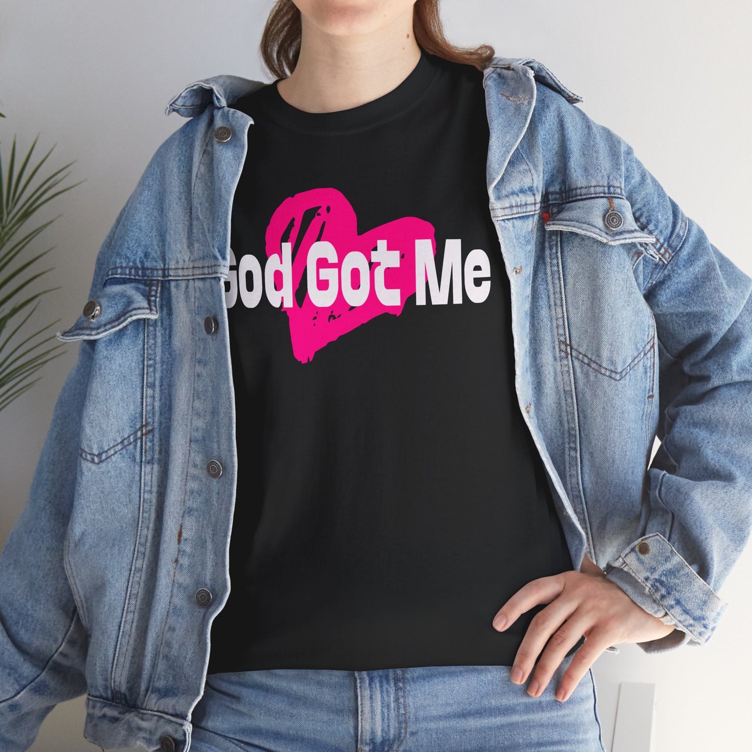 FAITH LIFESTYLE