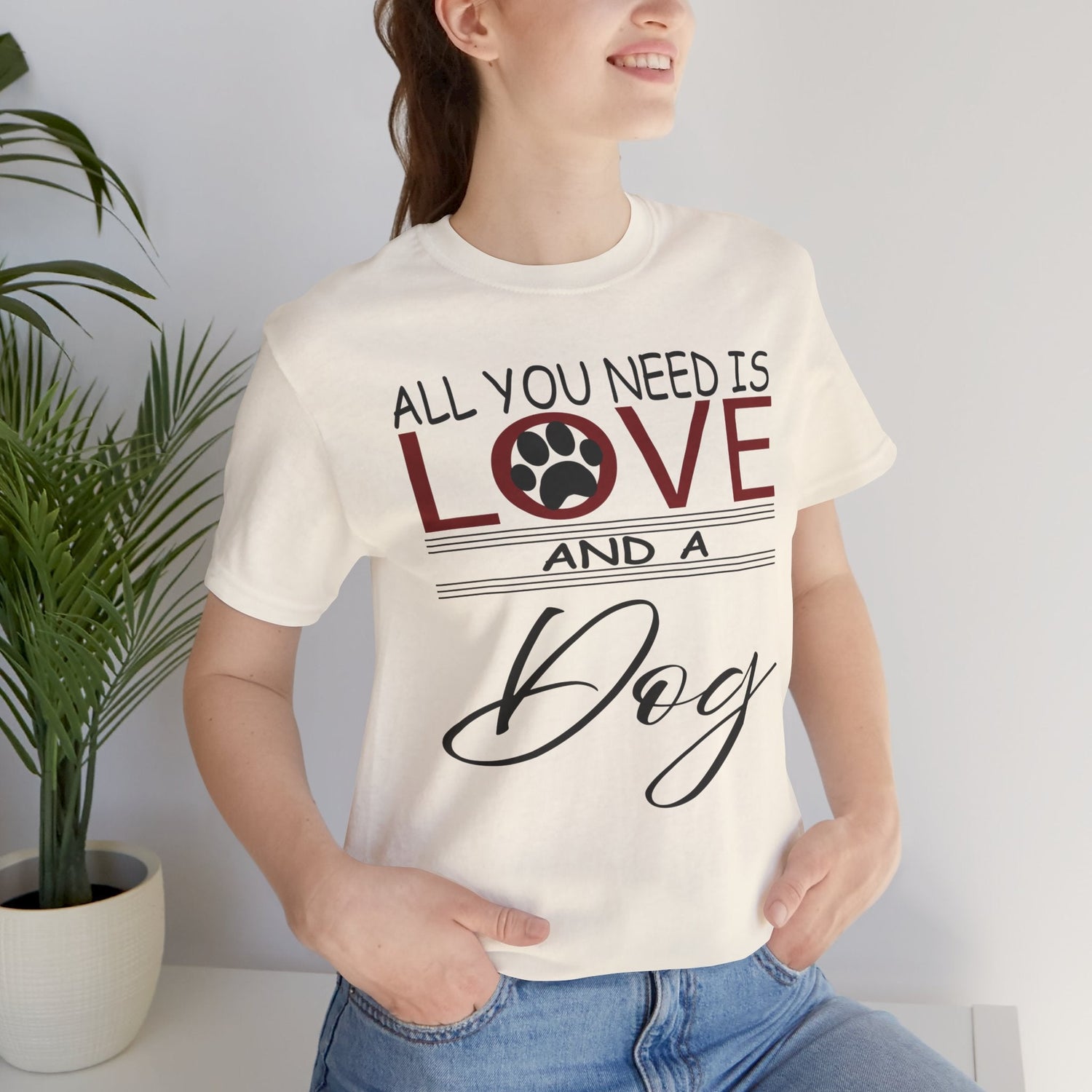 PET LOVERS