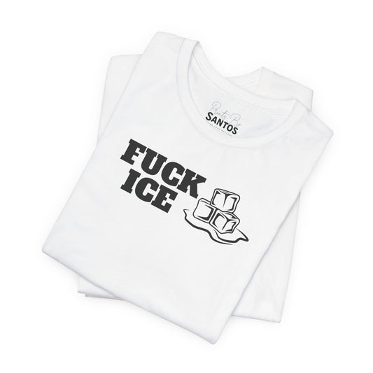 Urban Graphic Tee: Fun, Bold Statement, Streetwear, Gift for Car Enthusiasts, Casual Outfit