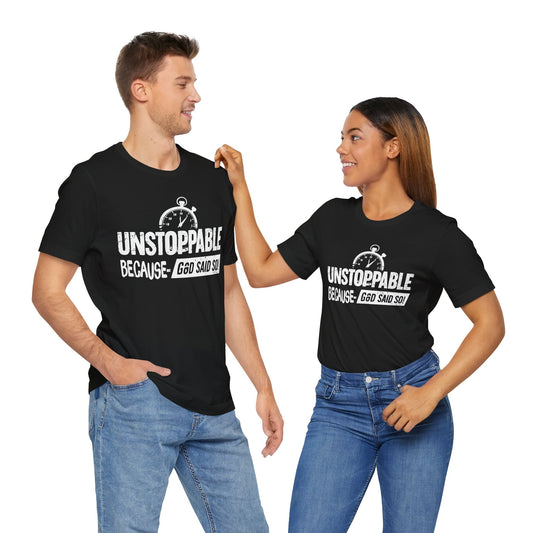 Unisex Graphic Tee - Casual Comfort, Perfect for Everyday Wear, Gift for Him/Her, Summer Outing, Trendy Streetwear