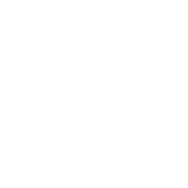 Prints By Santos